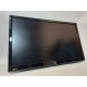 БУ Монітор (телевізор) 27" LED IPS, LG 27MA53D, 1920 x 1080, 14 мс, 16:9, VGA, HDMI (без пульта ДК)
