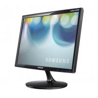 БУ Монітор 23" LED TN, Samsung S23A300N, 1920 x 1080, 5 мс, 16:9, VGA, LS23A300NS/UA