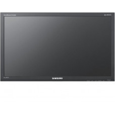 Уцінка! БУ Монітор 21.5" LED TN, Samsung EX2220, 1920 x 1080, 5 мс, 16:9, VGA, DVI (без ноги)