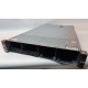 Used Server 2U HP Proliant DL380 Gen9 (12x3.5") 2 x E5-2680 V3, 64Gb DDR4, P440ar, HDD, 2 x 800W