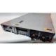 Used Server 2U HP Proliant DL380 Gen9 (12x3.5") 2 x E5-2680 V3, 64Gb DDR4, P440ar, HDD, 2 x 800W