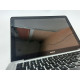 БУ Ноутбук 13.3" Apple MacBook Late 2008, Core 2 Duo P8600 (2.4ГГц) 4GB DDR3, GeForce 9400M, 250GB