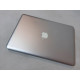 БУ Ноутбук 13.3" Apple MacBook Late 2008, Core 2 Duo P8600 (2.4ГГц) 4GB DDR3, GeForce 9400M, 250GB