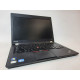 БУ Ноутбук 14" Lenovo ThinkPad T430u, Core i3-3227U (1.9 ГГц) 4Gb DDR3, GeForce GT 620M, 500Gb HDD