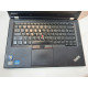 БУ Ноутбук 14" Lenovo ThinkPad T430u, Core i3-3227U (1.9 ГГц) 4Gb DDR3, GeForce GT 620M, 500Gb HDD