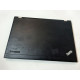 БУ Ноутбук 14" Lenovo ThinkPad T430u, Core i3-3227U (1.9 ГГц) 4Gb DDR3, GeForce GT 620M, 500Gb HDD