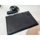 БУ Ноутбук 14" Lenovo ThinkPad T430u, Core i3-3227U (1.9 ГГц) 4Gb DDR3, GeForce GT 620M, 500Gb HDD