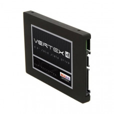 Used SSD drive 60 GB OCZ (2.5", MLC, SATAIII, VTX3-25SAT3-60G)