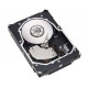 Used Hard drive 120 GB Seagate (3.5", 7200 rpm, 8 MB, SATAII, ST3120813AS)