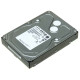 Used Hard drive 1 TB Seagate (3.5", 7200 rpm, 64 MB, SATAIII, MK1002TSKB)