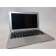 БУ Ноутбук 11.6" Apple MacBook Air 2012, Core i5-3317U (1.7 ГГц) 4GB DDR3, Intel HD 4000, 256GB SSD