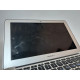 БУ Ноутбук 11.6" Apple MacBook Air 2012, Core i5-3317U (1.7 ГГц) 4GB DDR3, Intel HD 4000, 256GB SSD