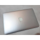 БУ Ноутбук 11.6" Apple MacBook Air 2012, Core i5-3317U (1.7 ГГц) 4GB DDR3, Intel HD 4000, 256GB SSD