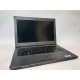 БУ Ноутбук 13.3" Dell Vostro 3360, Core i3-2367M (1.4 ГГц) 4GB DDR3, Intel HD, 320Gb HDD