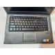 БУ Ноутбук 13.3" Dell Vostro 3360, Core i3-2367M (1.4 ГГц) 4GB DDR3, Intel HD, 320Gb HDD
