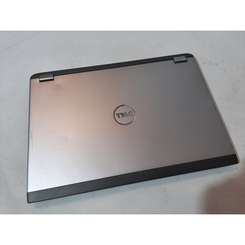 БУ Ноутбук 13.3" Dell Vostro 3360, Core i3-2367M (1.4 ГГц) 4GB DDR3, Intel HD, 320Gb HDD