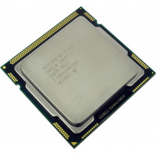 БУ Процесор s1156 Intel Core i5-680, 3,6-3,86 МГц, 2-4 core, Intel HD Graphics, 73W