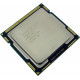 БУ Процесор s1156 Intel Core i5-680, 3,6-3,86 МГц, 2-4 core, Intel HD Graphics, 73W
