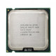 БУ Процесор s775 Intel Core 2 Quad Q8400, 2,66-2,66 МГц, 4-4 core, Ні, 95W