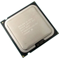БУ Процесор s775 Intel Core 2 Quad Q9505, 2,83-2,83 МГц, 4-4 core, Ні, 95W