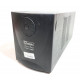 БУ ДБЖ лінійно-інтерактивний Mustek PowerMust 1000 USB, 1000VA, 600W, Tower (98-OCD-PR100) без АКБ