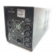 БУ ДБЖ лінійно-інтерактивний Mustek PowerMust 1000 USB, 1000VA, 600W, Tower (98-OCD-PR100) без АКБ