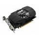 HIS GeForce GTX 1050 3GB GDDR5 96bit 1392/7008MHz PH-GTX1050-3G