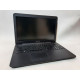 БУ Ноутбук 15.6" Asus X554LA, Core i3-5005U (2.0 ГГц) 8GB DDR3, Intel HD 5500, 500GB HDD