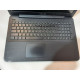 БУ Ноутбук 15.6" Asus X554LA, Core i3-5005U (2.0 ГГц) 8GB DDR3, Intel HD 5500, 500GB HDD