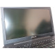БУ Ноутбук 15.6" Asus X554LA, Core i3-5005U (2.0 ГГц) 8GB DDR3, Intel HD 5500, 500GB HDD