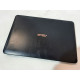 БУ Ноутбук 15.6" Asus X554LA, Core i3-5005U (2.0 ГГц) 8GB DDR3, Intel HD 5500, 500GB HDD