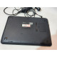 БУ Ноутбук 15.6" Asus X554LA, Core i3-5005U (2.0 ГГц) 8GB DDR3, Intel HD 5500, 500GB HDD