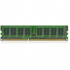 БУ Оперативная память 4 ГБ, DDR3, для ПК, EXCELERAM (1600 МГц, 1.5 В, CL11, E30149A)