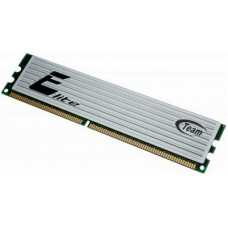 Used RAM 2 GB, DDR2, for PC, TEAM (800 MHz, 1.8 V, CL5, TEDD2048M800HC5)