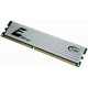 Used RAM 2 GB, DDR2, for PC, TEAM (800 MHz, 1.8 V, CL5, TEDD2048M800HC5)