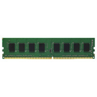 БУ Оперативна пам`ять 4 ГБ, DDR4, для ПК, EXCELERAM (2133 МГц, 1.2, CL15, E40421A)