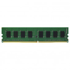 БУ Оперативная память 4 ГБ, DDR4, для ПК, EXCELERAM (2133 МГц, 1.2, CL15, E40421A)