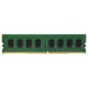 БУ Оперативная память 4 ГБ, DDR4, для ПК, EXCELERAM (2133 МГц, 1.2, CL15, E40421A)