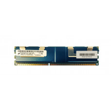 БУ Оперативна пам`ять 32 ГБ, DDR3L, серверна, Micron (1333 МГц, 1.35В, CL9, MT72KSZS4G72LZ-1G4D1A5