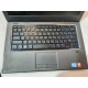БУ Ноутбук 13.3" Dell Vostro 3360, Core i5-3317U (1.7 ГГц) 8GB DDR3, Intel HD, 120Gb SSD