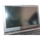 БУ Ноутбук 13.3" Dell Vostro 3360, Core i5-3317U (1.7 ГГц) 8GB DDR3, Intel HD, 120Gb SSD