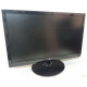 БУ Монітор (телевізор) 27" LED TN, LG M2780D, 1920 x 1080, 5 мс, 16:9, VGA, HDMI (пульт ДК)