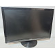 Уцінка! БУ Монітор 26" CCFL TN, ASUS VW266_7251, 1920 x 1200, 2 мс, 16:10, VGA, DVI, HDMI (подряпина