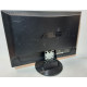 Уцінка! БУ Монітор 26" CCFL TN, ASUS VW266_7251, 1920 x 1200, 2 мс, 16:10, VGA, DVI, HDMI (подряпина
