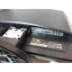 Уцінка! БУ Монітор 26" CCFL TN, ASUS VW266_7251, 1920 x 1200, 2 мс, 16:10, VGA, DVI, HDMI (подряпина