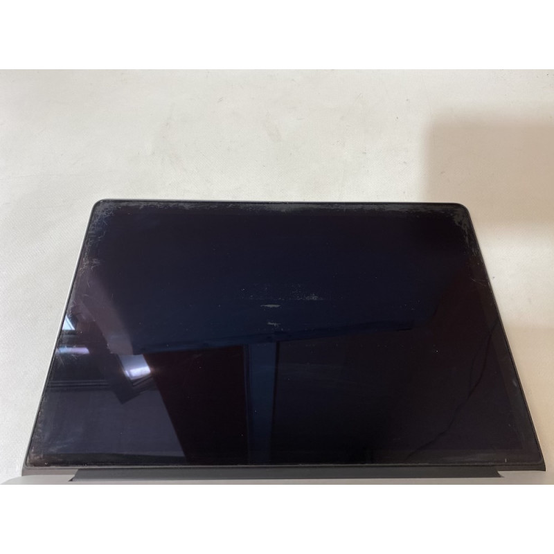 Laptop 15.4" Apple MacBook Pro Mid 2015 Retina, i7 (2.5GHz) 16GB, R9 M370X, 512GB (anti-glare)