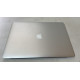 Laptop 15.4" Apple MacBook Pro Mid 2015 Retina, i7 (2.5GHz) 16GB, R9 M370X, 512GB (anti-glare)