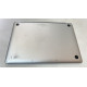 Laptop 15.4" Apple MacBook Pro Mid 2015 Retina, i7 (2.5GHz) 16GB, R9 M370X, 512GB (anti-glare)