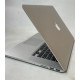 Laptop 15.4" Apple MacBook Pro Mid 2015 Retina, i7 (2.5GHz) 16GB, R9 M370X, 512GB (anti-glare)