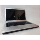 БУ Ноутбук 15.6" Samsung R518, Pentium T4300 (2.1 ГГц) 2GB DDR2, Intel GMA, 320GB HDD